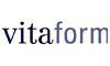 Vitaform