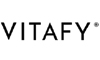 Vitafy Vitafy