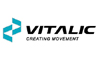 Vitalic Sport Vitalic Sport
