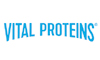 Vital Proteins