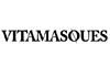 Vitamasques