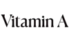 Vitamin A Swim