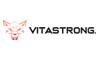 Vitastrong