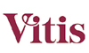 Vitis 24 Vitis 24
