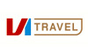 VI Travel