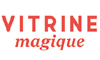Vitrine Magique