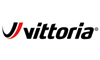 Vittoria Vittoria
