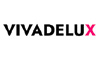 VivaDelux