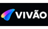 Vivao