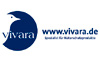 Vivara