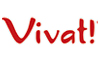Vivat Shop
