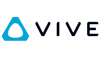 Vive