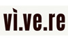 Vivere London