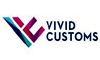 Vivid Customs