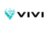 Vivie Bikes Vivie Bikes