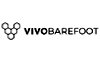 Vivobarefoot Vivobarefoot