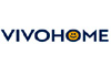 Vivohome