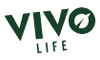 Vivo Life