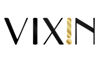 Vixin