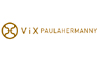Vix Paulahermanny Vix Paulahermanny