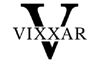 Vixxar