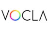 Vocla