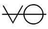 Vo Clothing
