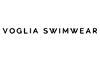 Voglia Swim Voglia Swim