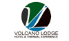 Volcano Lodge