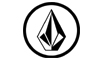 Volcom