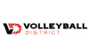 VolleyBall District