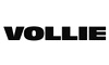 Vollieverse