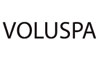 Voluspa Voluspa