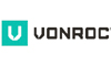 Vonroc Vonroc