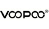 Voopoo Shop