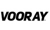 Vooray