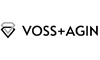 Voss Agin Voss Agin