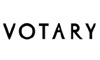 Votary