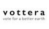 Vottera