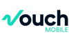 Vouch Mobile