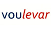 Vou Levar