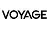Voyage Luggage