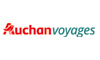Auchan Voyages