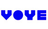 Voye Global