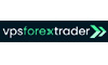 Vpsforextrader