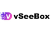 vSeeBox vSeeBox