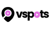 Vspots