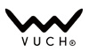 Vuch