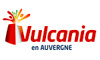 Vulcania
