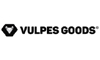 Vulpes Goods Vulpes Goods